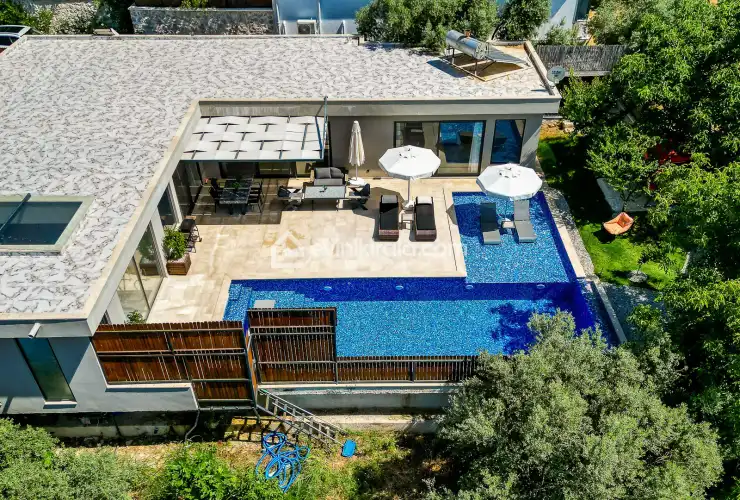 evini-kirala-villa-aqua-luxury-discekim-8_1920x1080_196.jpg