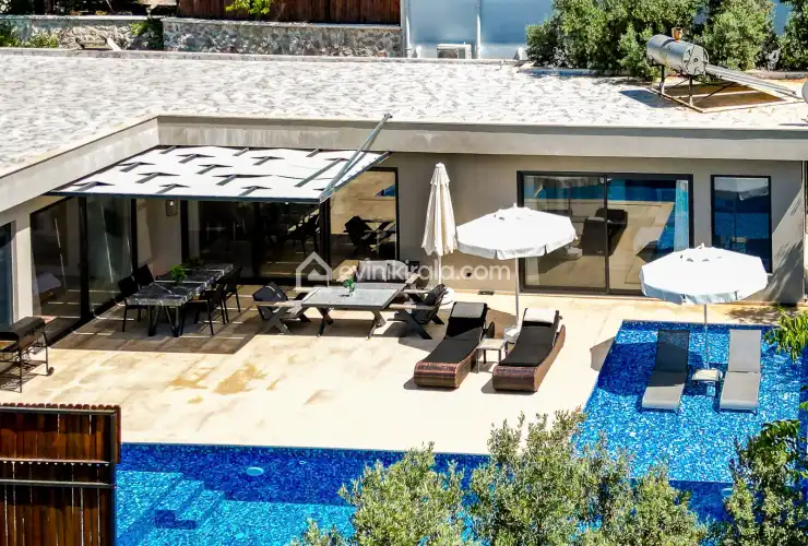 evini-kirala-villa-aqua-luxury-discekim-9_1920x1080_805.jpg