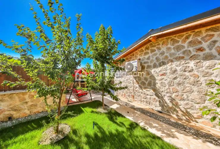 evini-kirala-villa-aqua-stone-discekim-10_1920x1280_264.jpg