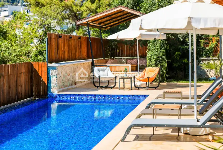 evini-kirala-villa-aqua-stone-discekim-17_1920x1280_367.jpg