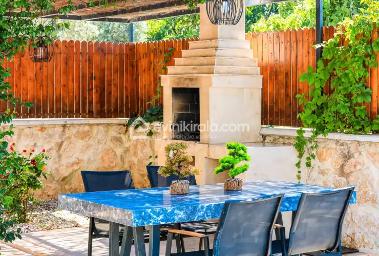 evini-kirala-villa-aqua-stone-discekim-18_1920x1280_384.jpg