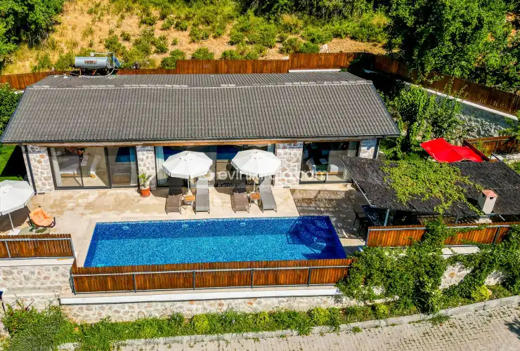 evini-kirala-villa-aqua-stone-discekim-26_1920x1080_462.jpg