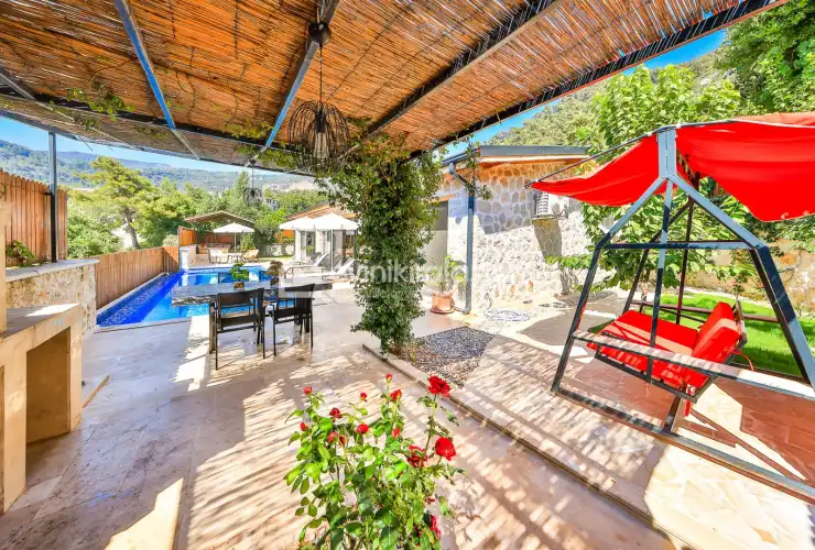 evini-kirala-villa-aqua-stone-discekim-33_1920x1280_640.jpg