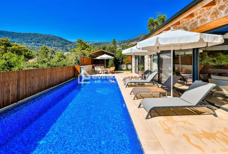 evini-kirala-villa-aqua-stone-discekim-34_1920x1280_576.jpg