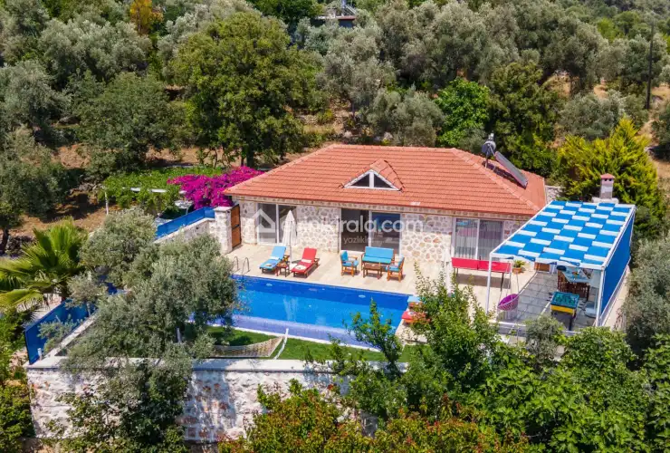 evini-kirala-villa-araf-uzumlu-33_1920x1080_830.jpg