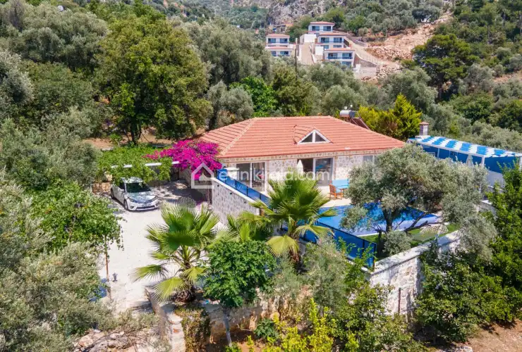 evini-kirala-villa-araf-uzumlu-34_1920x1080_80.jpg
