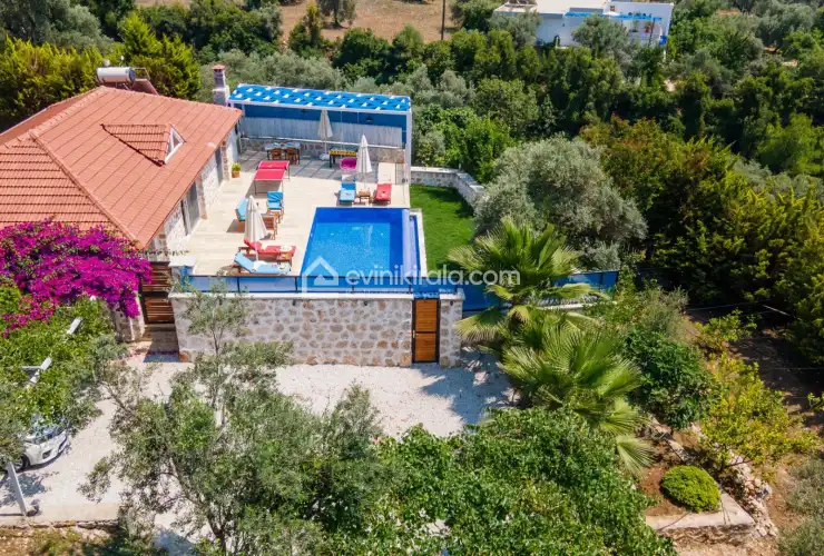 evini-kirala-villa-araf-uzumlu-35_1920x1080_640.jpg