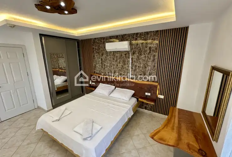 evini-kirala-villa-ardic-kiziltas-2025-11_542.JPG