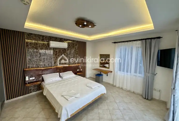 evini-kirala-villa-ardic-kiziltas-2025-30_707.JPG