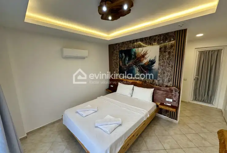 evini-kirala-villa-ardic-kiziltas-2025-31_134.JPG