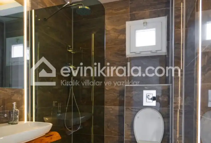evini-kirala-villa-ardic-kiziltas-2025-3_691.jpg