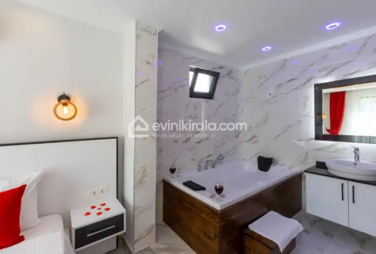 evini-kirala-villa-arslan-saribelen-11_397.jpg
