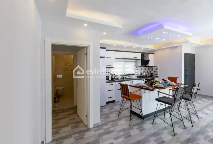 evini-kirala-villa-arslan-saribelen-14_44.jpg