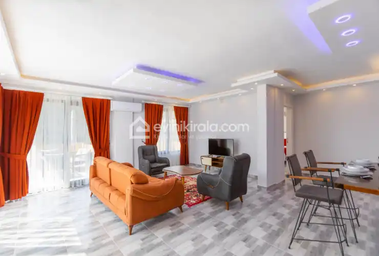 evini-kirala-villa-arslan-saribelen-16_100.jpg