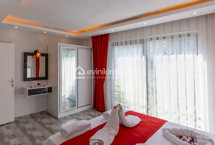 evini-kirala-villa-arslan-saribelen-20_41.jpg