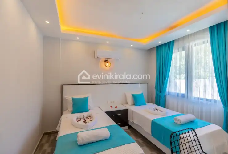 evini-kirala-villa-arslan-saribelen-21_25.jpg