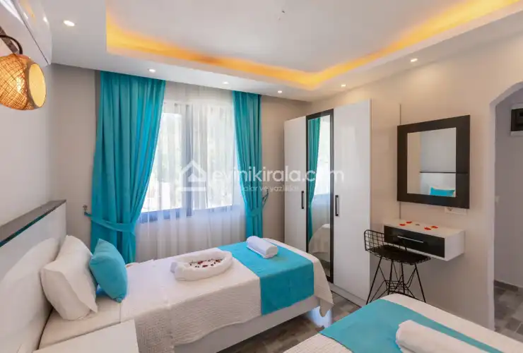 evini-kirala-villa-arslan-saribelen-22_419.jpg