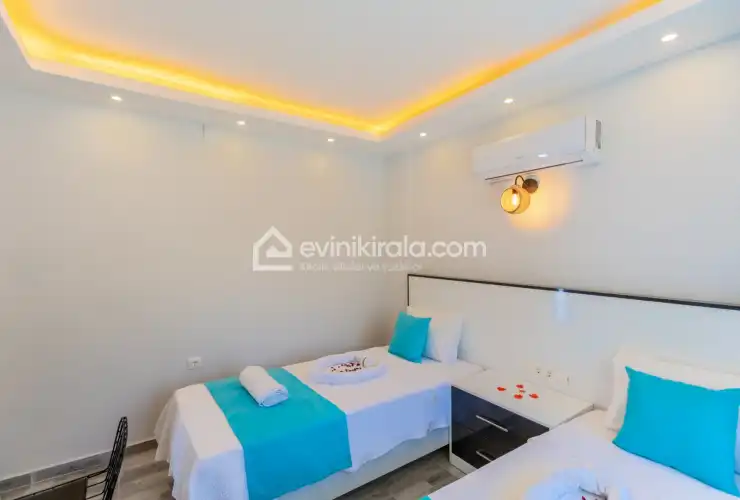 evini-kirala-villa-arslan-saribelen-23_789.jpg