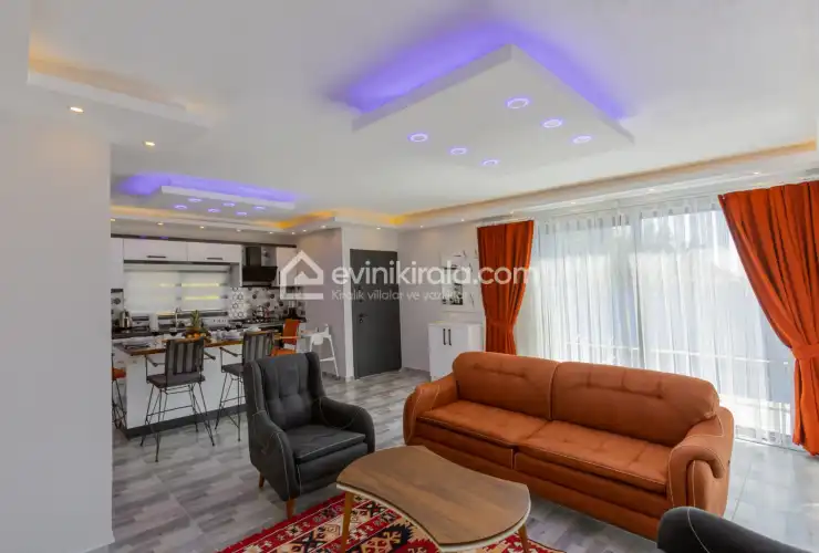 evini-kirala-villa-arslan-saribelen-24_979.jpg