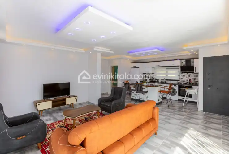 evini-kirala-villa-arslan-saribelen-25_785.jpg