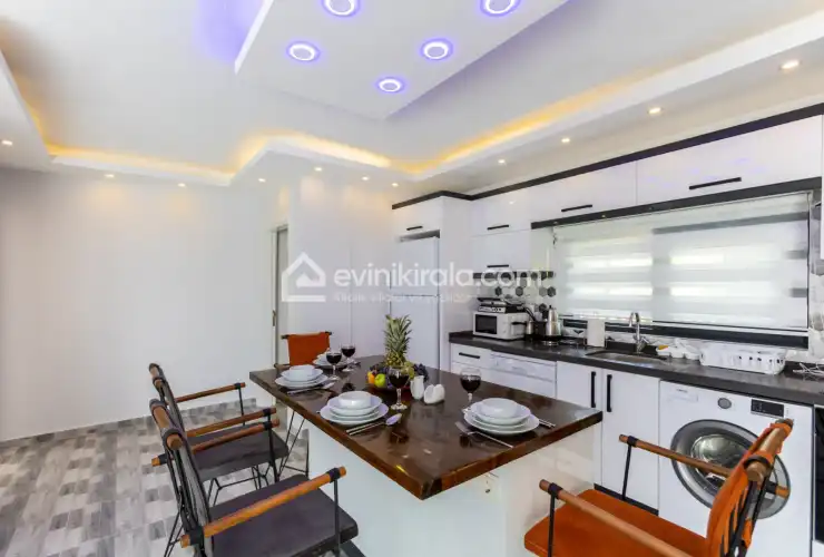 evini-kirala-villa-arslan-saribelen-26_100.jpg