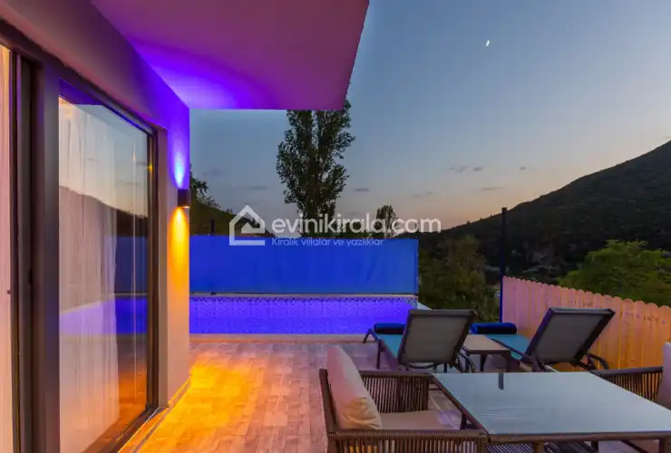 evini-kirala-villa-arslan-saribelen-28_35.jpg