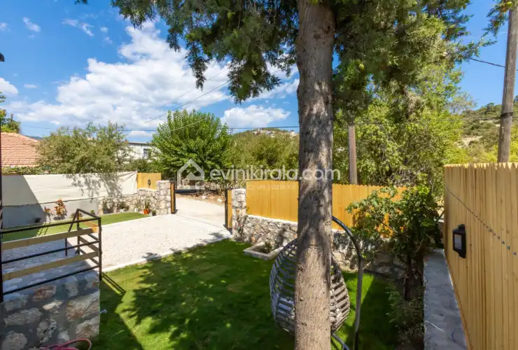evini-kirala-villa-arslan-saribelen-2_613.jpg