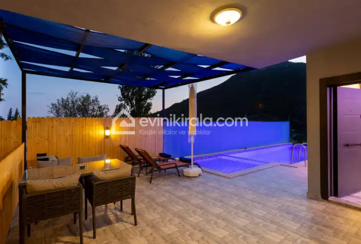 evini-kirala-villa-arslan-saribelen-31_738.jpg