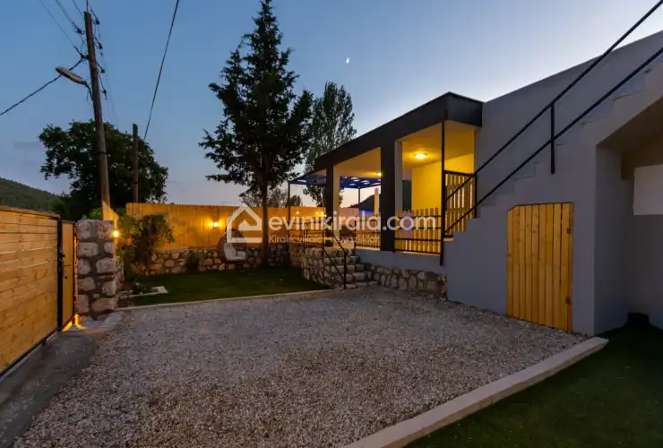 evini-kirala-villa-arslan-saribelen-33_232.jpg