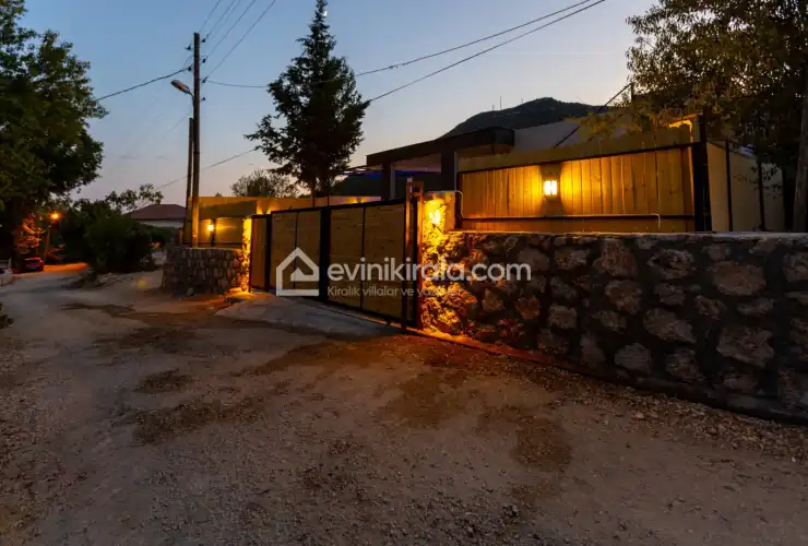 evini-kirala-villa-arslan-saribelen-34_411.jpg