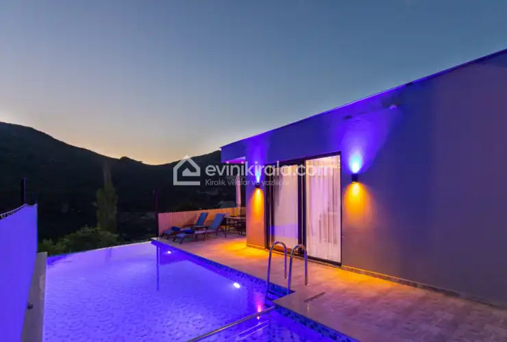 evini-kirala-villa-arslan-saribelen-35_904.jpg