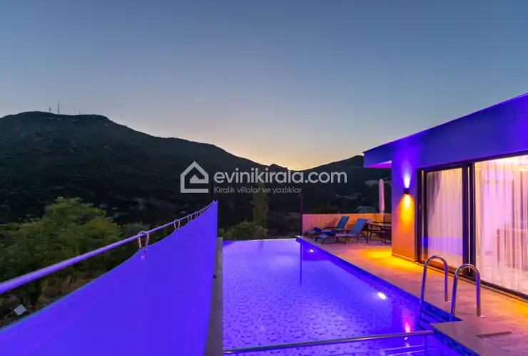 evini-kirala-villa-arslan-saribelen-36_31.jpg