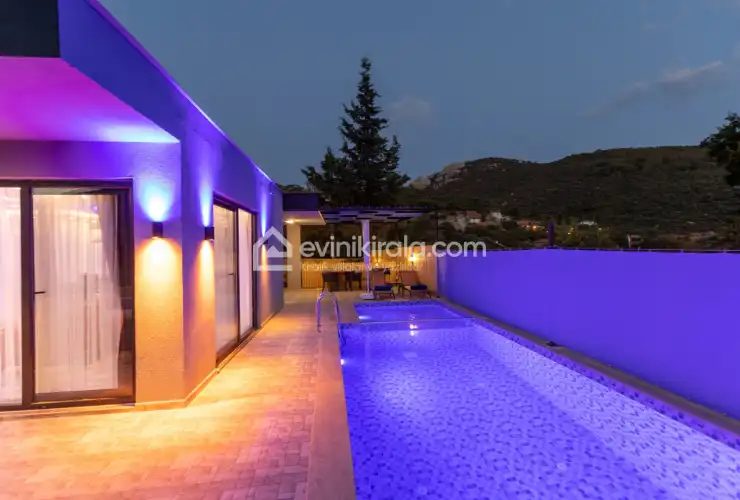 evini-kirala-villa-arslan-saribelen-37_413.jpg