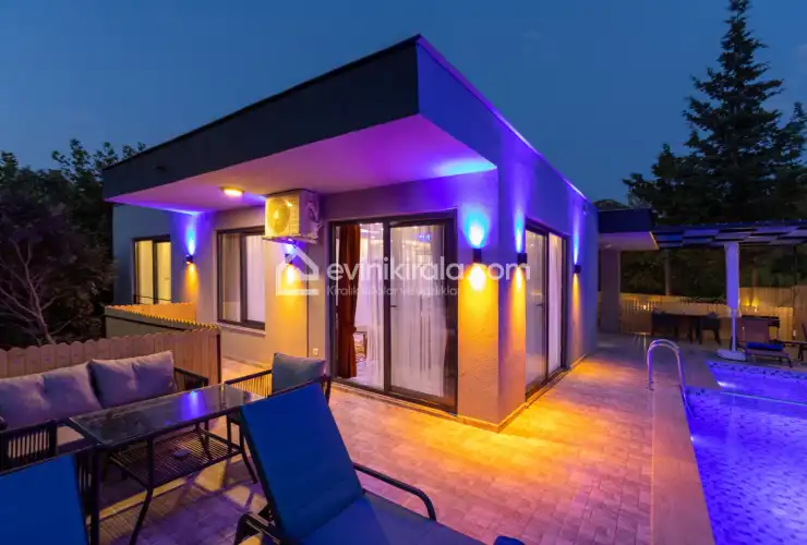 evini-kirala-villa-arslan-saribelen-38_38.jpg