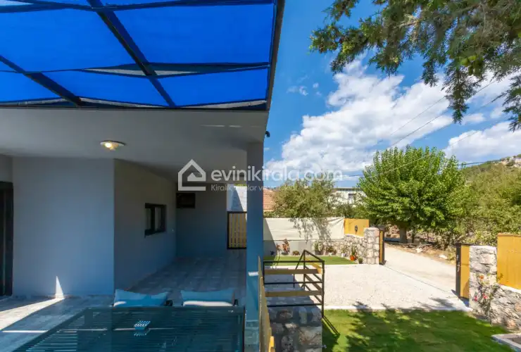 evini-kirala-villa-arslan-saribelen-3_975.jpg