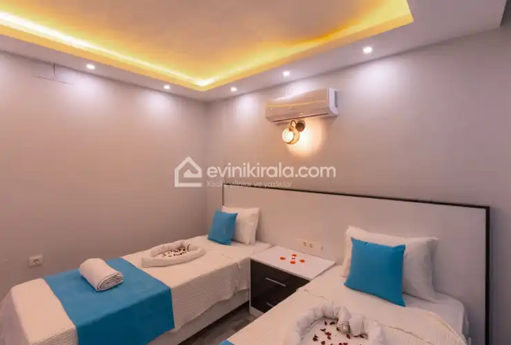evini-kirala-villa-arslan-saribelen-41_53.jpg