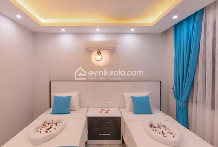 evini-kirala-villa-arslan-saribelen-42_420.jpg