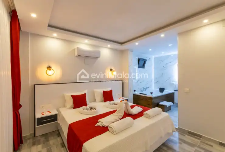 evini-kirala-villa-arslan-saribelen-45_609.jpg