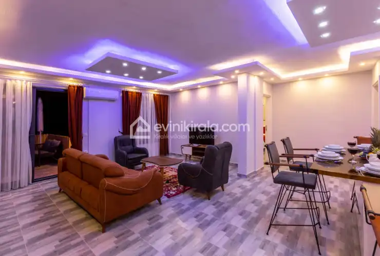 evini-kirala-villa-arslan-saribelen-48_736.jpg