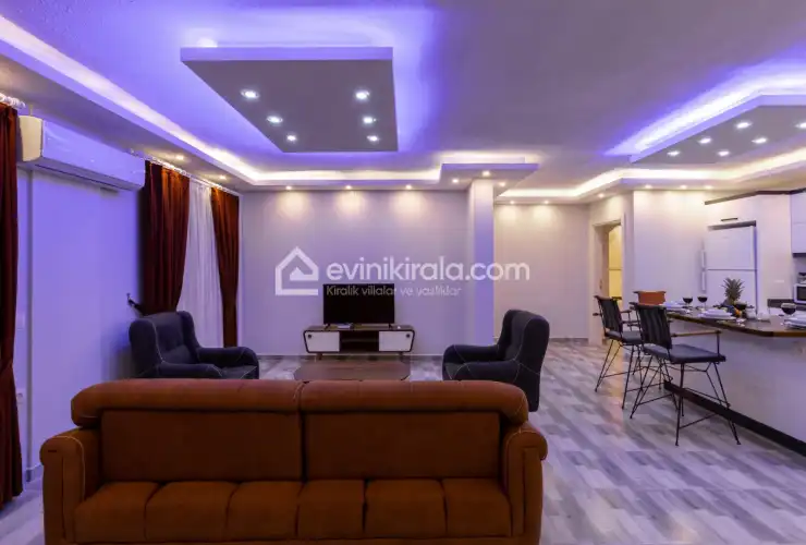 evini-kirala-villa-arslan-saribelen-49_920.jpg