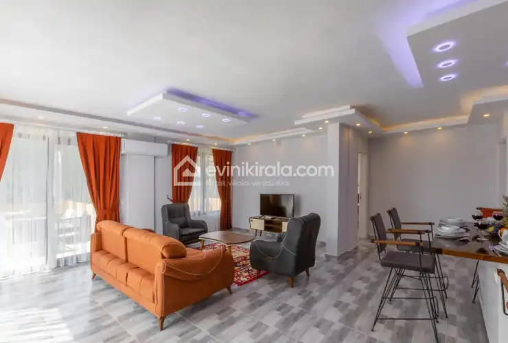evini-kirala-villa-arslan-saribelen-4_478.jpg