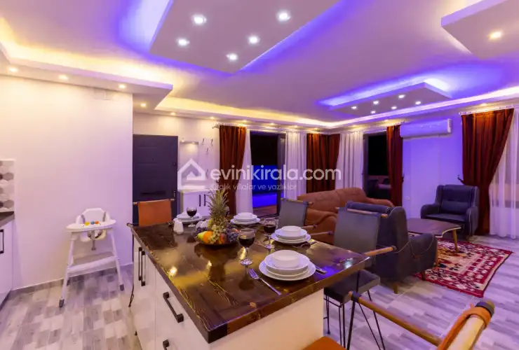 evini-kirala-villa-arslan-saribelen-51_293.jpg