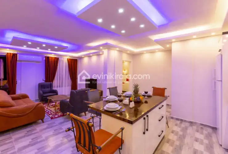 evini-kirala-villa-arslan-saribelen-53_865.jpg