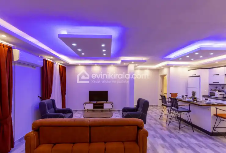 evini-kirala-villa-arslan-saribelen-55_222.jpg