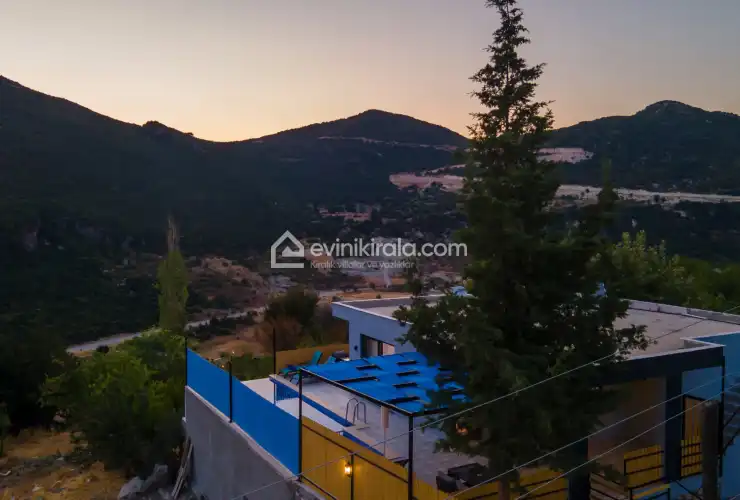 evini-kirala-villa-arslan-saribelen-56_162.jpg