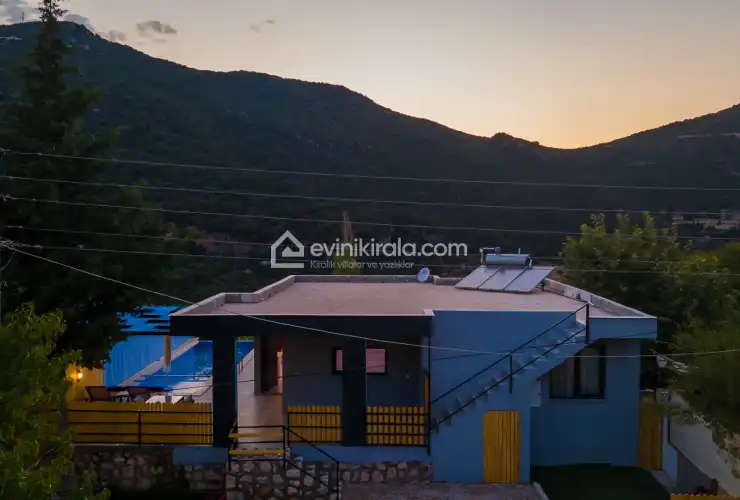 evini-kirala-villa-arslan-saribelen-57_368.jpg