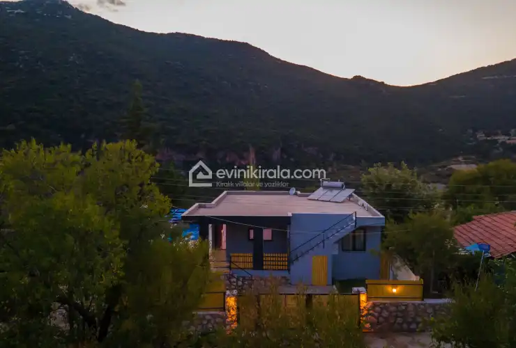evini-kirala-villa-arslan-saribelen-58_856.jpg