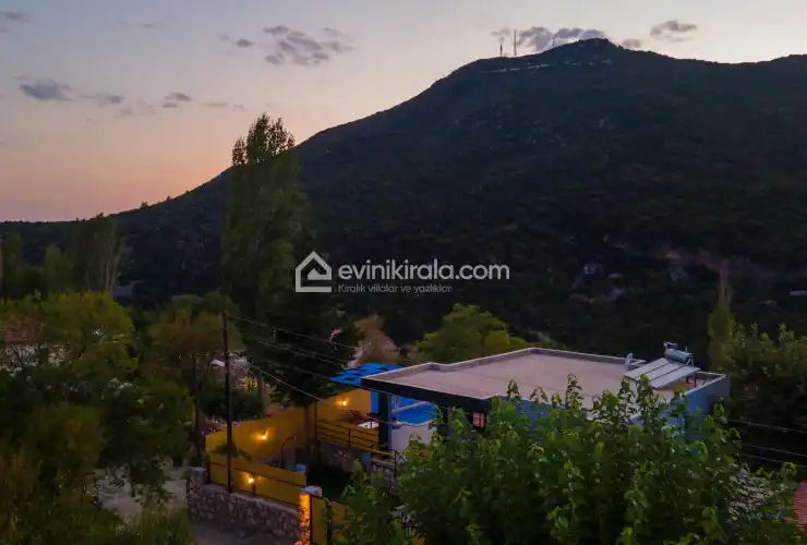 evini-kirala-villa-arslan-saribelen-59_100.jpg