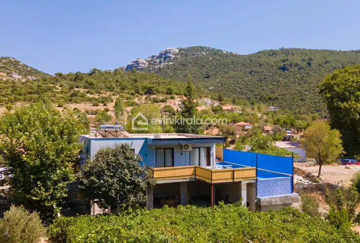 evini-kirala-villa-arslan-saribelen-61_660.jpg