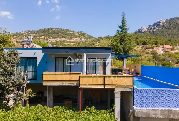 evini-kirala-villa-arslan-saribelen-62_790.jpg